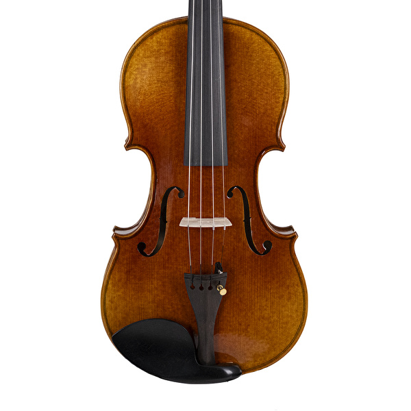 ANTON BRUCKNER MAESTRO V Keman (Thomastik Telli - Yay ve Taşıma Çantası Dahil)